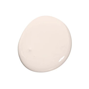 Colourtrend Stuccowork Paint Tester, 100ml