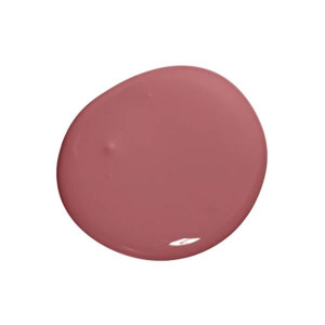 Colourtrend Fruit Crumble Paint Colour, spicy pink, Home Decor
