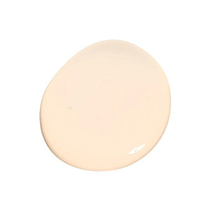 Colourtrend Honey Hive Paint Colour Tester, 100ml