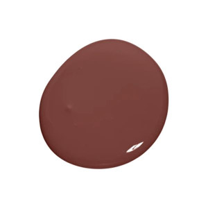 Colourtrend Tester Baggot Street 100ml Paint Colour for Home Decor