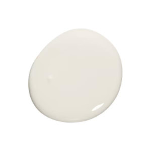 Colourtrend Tester Soda Bread Paint Colour, warm hue with a hint of pink, for Home Decor