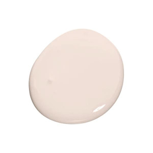 Colourtrend Iced Float Paint Colour Tester, 100ml
