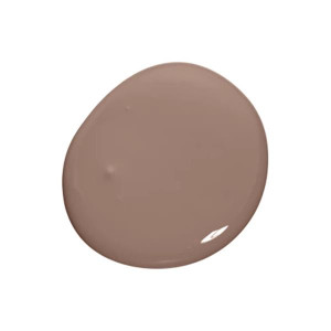 Chestnut Pink Paint Colour by Colourtrend, 100ml Tester