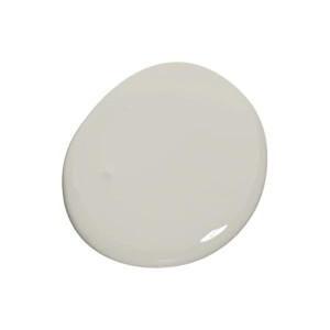 Colourtrend Mucky Swan Grey Paint Tester, 100ml
