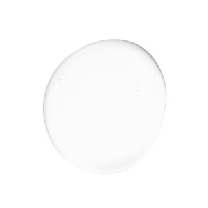 Colourtrend Classic White 100ml Tester for Home Use
