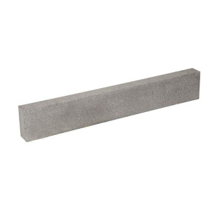 Killeshal Concrete Lintel, 4" x 10ft, for Construction Projects