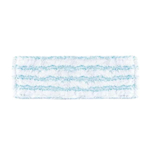 Leifheit Combi Clean Refill, Compatible with Leifheit Combi Clean products, Eco-friendly