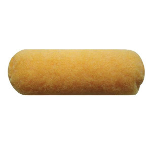 Fleetwood 9 in Long Pile Paint Sleeve for Interior & Exterior Use, Reusable