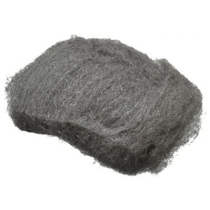 Safeline Steel Wool 000 Grade for Heavy Duty Cleaning