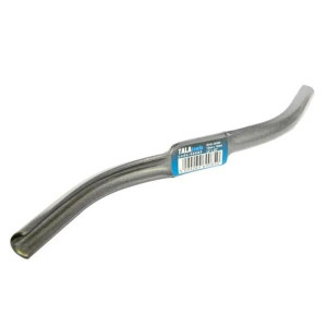 Tala Brick Jointer 1/2" X 5/8" for Masonry Work