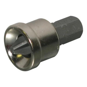 Tala Drywall Screw Adaptor 25Mm for Construction