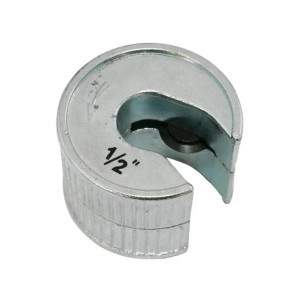 Tala Copper Pipe Cutter 1/2in
