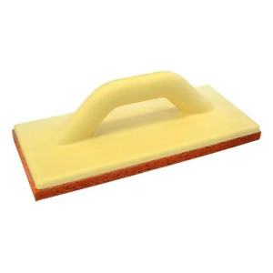 Tala Float Professional Bath Sponge, 14X6"