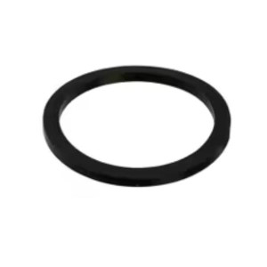 Replacement Regulator Washer - Pack of 5 for Propane Regulators and Pigtails