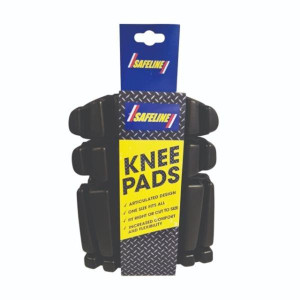 Safeline Knee Pads for Men