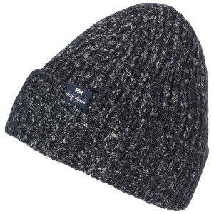 Helly Hansen Cozy HH Beanie for Men - Navy