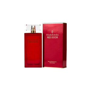 Elizabeth Arden Red Door 30Ml Eau De Toilette Spray