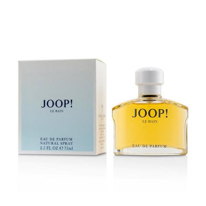 Joop Women's Eau De Parfum Spray for Women - 75Ml