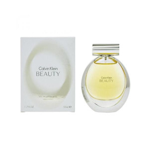 Calvin Klein Eau De Parfum Spray for Women, 50ml