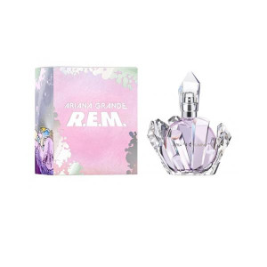 Ariana Grande R.E.M 30Ml Eau De Parfum Spray for Women