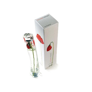 Kenzo Flower 30ml Eau De Parfum Spray for Women