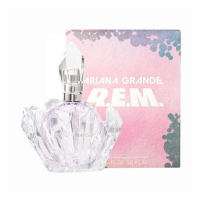 Ariana Grande R.E.M Eau De Parfum Spray for Women - 50Ml