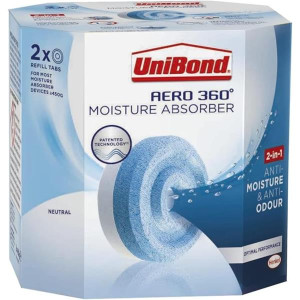 Unibond Aero 360 Refill Pack Original