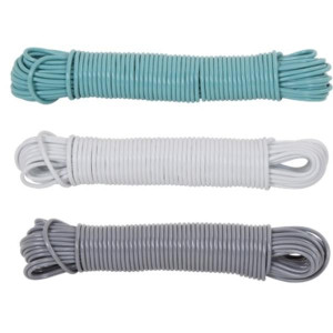 Wham 20M Clothes Line