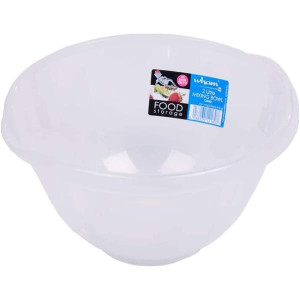 Wham Cuisine 2L Mixing Bowl