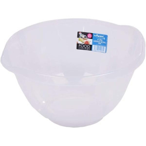 Wham Cuisine 4L Mixing Bowl