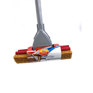 Varian Major Sponge Mop