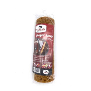 Varian Major Sponge Mop Refill