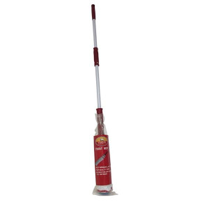 Varian Twist Mop
