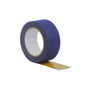 Ventilation Tape 33M