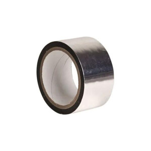 Aluminium Sealing Tape