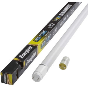 Energizer 4 Ft 36W T8 Led Tube Light
