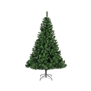Everlands Imperial Pine Artificial Christmas Tree 8Ft / 240Cm