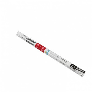 Energizer 2 Ft 9W T8 Led Tube Light