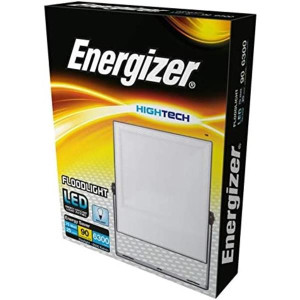 Energizer Led Floodlight 900 Lumens 10W