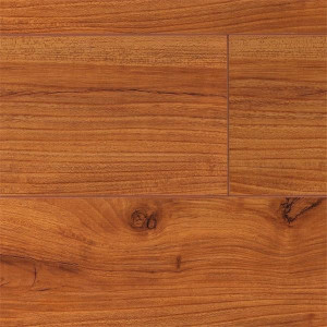 Canadia Flooring Austrian Pine Gloss 12Mm