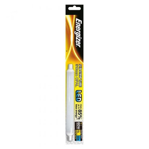 Energizer S19 Led Strip Tube Opal 310Mm 806 Lumen 9W(60W)