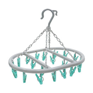 Jvl Oval Sock Dryer