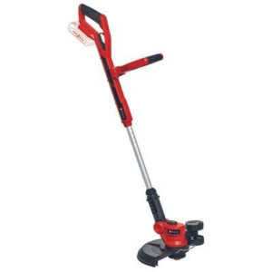 Einhell Cordless Lawn Trimmer Ge-Ct 18/30 Li-Solo