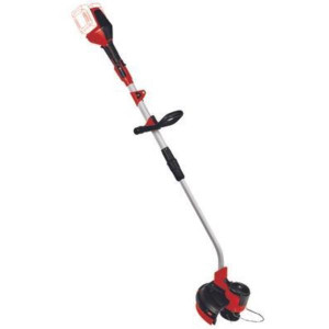 Einhell Cordless Lawn Trimmer Ge-Ct 36/30 Li E-Solo