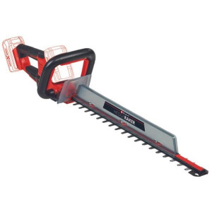 Einhell Cordless Hedge Trimmer Ge-Ch 36/61 Li-Solo