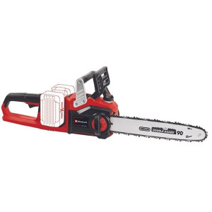 Einhell Cordless Chain Saw Gp-Lc 36/35 Li-Solo