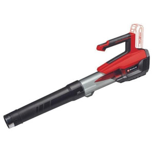 Einhell Cordless Leaf Blower Gp-Lb 18/200 Li E-Solo