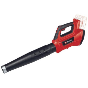 Einhell Cordless Leaf Blower Gp-Lb 36/210 Li E-Solo