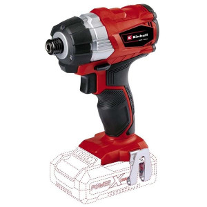 Einhell Power X Change Impact Driver 18V