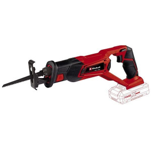 Einhell Power X Change Cordless Reciprocating Saw 18V